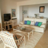 Отель Apartamentos Turisticos Buganvilia, фото 3