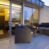 Отель Parliament Penthouse Boutique B&B, фото 7