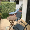 Отель Campground & Bungalows El Sargento, фото 30