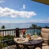 Отель Mana Kai Maui Resort, #812c 2 Bedroom Condo by Redawning в Уэйлее