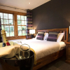 Отель North Kessock Hotel, фото 5