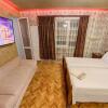 Отель Simona Guest House в Русе