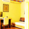Отель Bodhi Residency Inn, фото 46