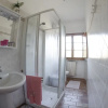Отель Agriturismo San Leone, фото 9