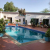 Отель Casa Edrees, фото 12