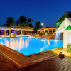 Отель Zagaia Eco Resort, фото 10