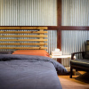 Отель Baker Street Design Inn, фото 3