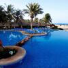 Отель Punta Blanca Ocean Club, фото 6