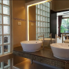 Отель HIDELAND Luxury Pool Villa Pattaya Walking Street 5 Bedrooms, фото 23