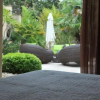 Отель Villa Spa La Finca, фото 7