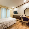 Отель Herb Motel, фото 1