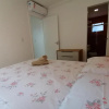 Отель Triplex pé na areia com 3 suítes próximo Salvador, фото 21