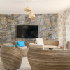 Отель Buqqva Residence Kalkan, фото 2