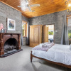 Отель Reillys Wines Heritage Cottages, фото 3