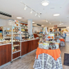 Отель Harbourtown Suites, фото 16