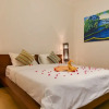 Отель Villa Lumba Lumba 2, фото 26