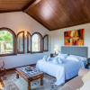 Отель Finca Platero Alhaurin el Grande by Ruralidays, фото 11