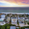 Отель The Enclave on 30A by Five Star Properties, фото 23