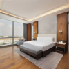 Отель VM Hotel, фото 31