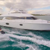 Отель Miami Beach Luxury Yacht Charters, фото 37