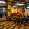 Отель Patong Bay Guesthouse, фото 15