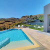 Отель Panthea Villa Chania, фото 4