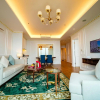 Отель FLC Halong Bay Golf Club & Luxury Resort, фото 39