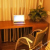 Отель Vyluk Hotel, фото 2