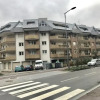 Отель DESIGN APARTMENT Near GENEVA, фото 1