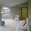 Отель Eido da Portela - Casa de Campo, фото 25