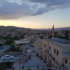Отель Bellapais Suites Cappadocia, фото 15