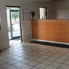 Отель Deerfield Inn & Suites, фото 8