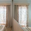 Отель Charmy 2BD Apartment near Mon Repos Beach, фото 14