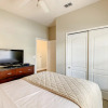Отель Paradise Palms Resort, Just Minutes From Disney!!!!, фото 4