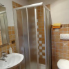 Отель B&B Sot I Volz, фото 7
