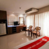 Отель Nida Rooms Bang Rak Vacation, фото 10