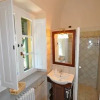 Отель Dante, фото 8