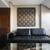 Отель Urban, a Small Luxury Hotel of the World, фото 7