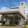 Отель Katsuyama New Hotel, фото 1