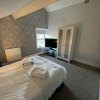 Отель St Andrews House Hotel, фото 1