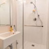 Отель Mouille Point Mountain View 2 Bedroom, фото 7