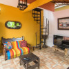 Отель Pousada Casa do Rio Hostel, фото 17