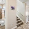 Отель Sienna Stay 5 Bedroom Townhouse, фото 9