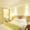 Отель Beer Holiday Hotel, фото 5