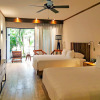 Отель Kimpton Aluna Tulum, an IHG Hotel, фото 7