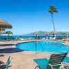 Отель Royal Kahana 511 2bd/2.5ba 2 Bedroom Condo by Redawning, фото 24