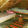Отель Xaman Eco-Hostel, фото 10