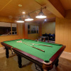 Отель Hill County Resort & Spa, Manali, фото 16