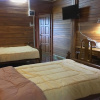 Отель SA-DUE-MUENG Homestay, фото 12