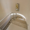Отель Golf Village Apartment 4, фото 9
